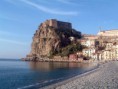 /album/calabria/scilla-4-copia-jpg/